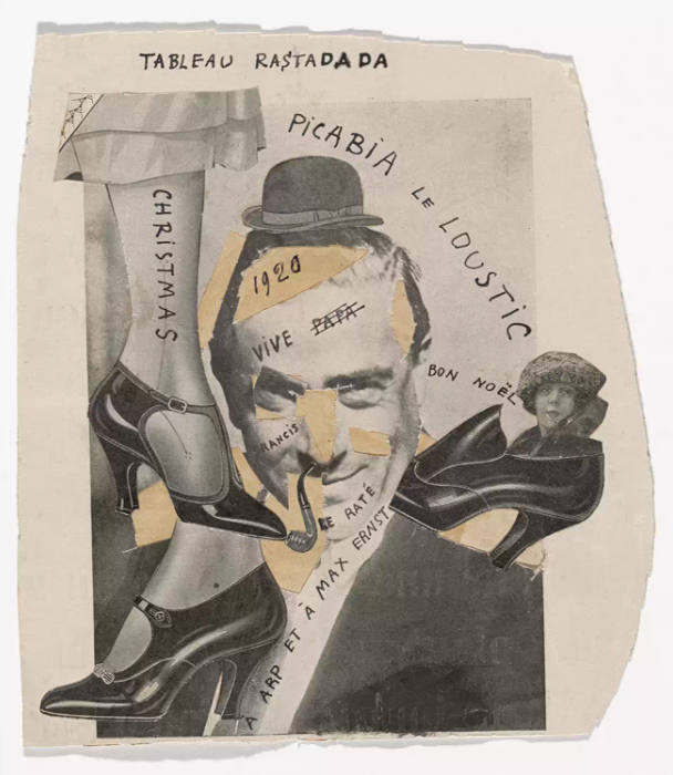 Carousel Image number 2